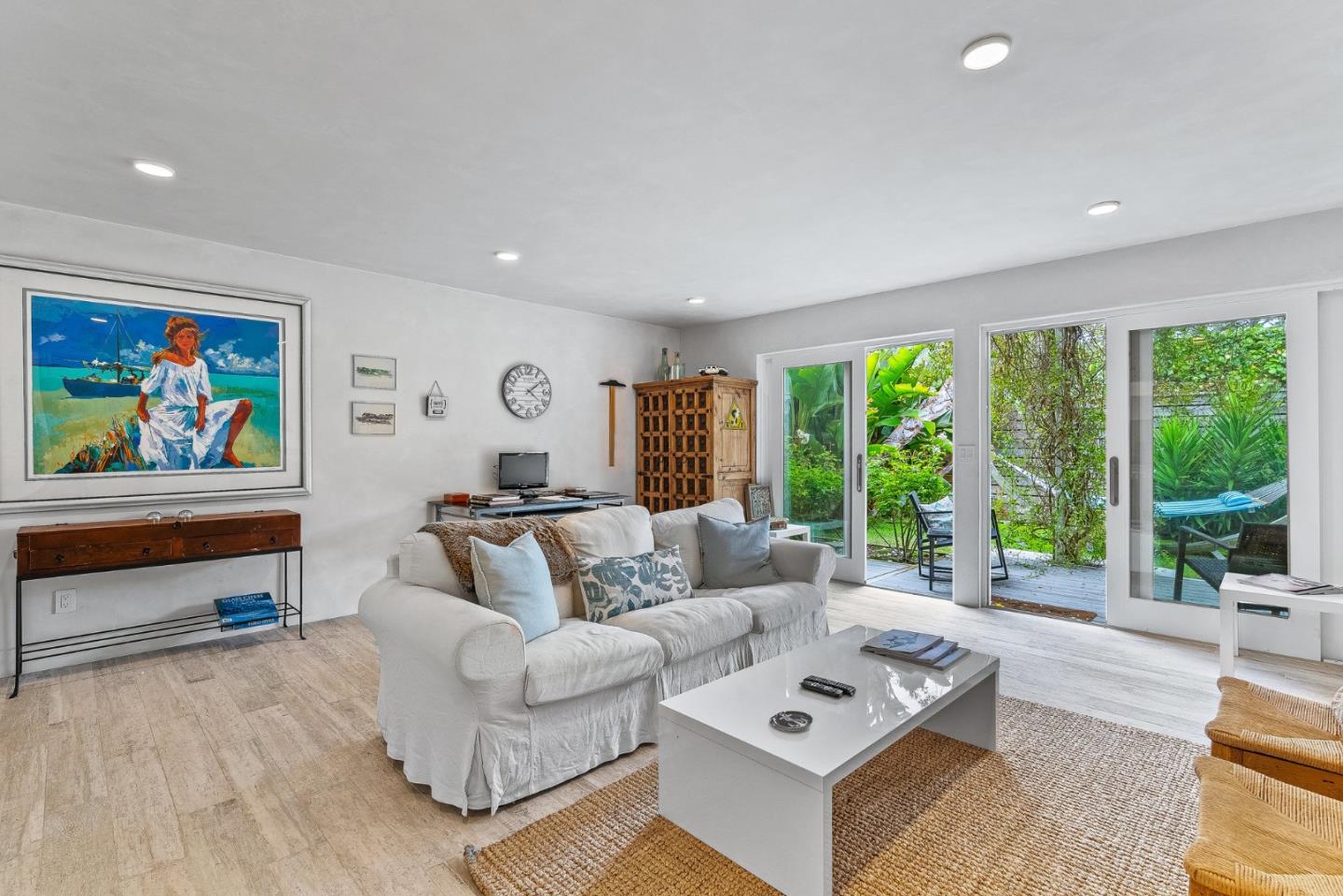 Detail Gallery Image 32 of 43 For 7th 2sw Forest Ave, Carmel,  CA 93921 - 3 Beds | 2 Baths