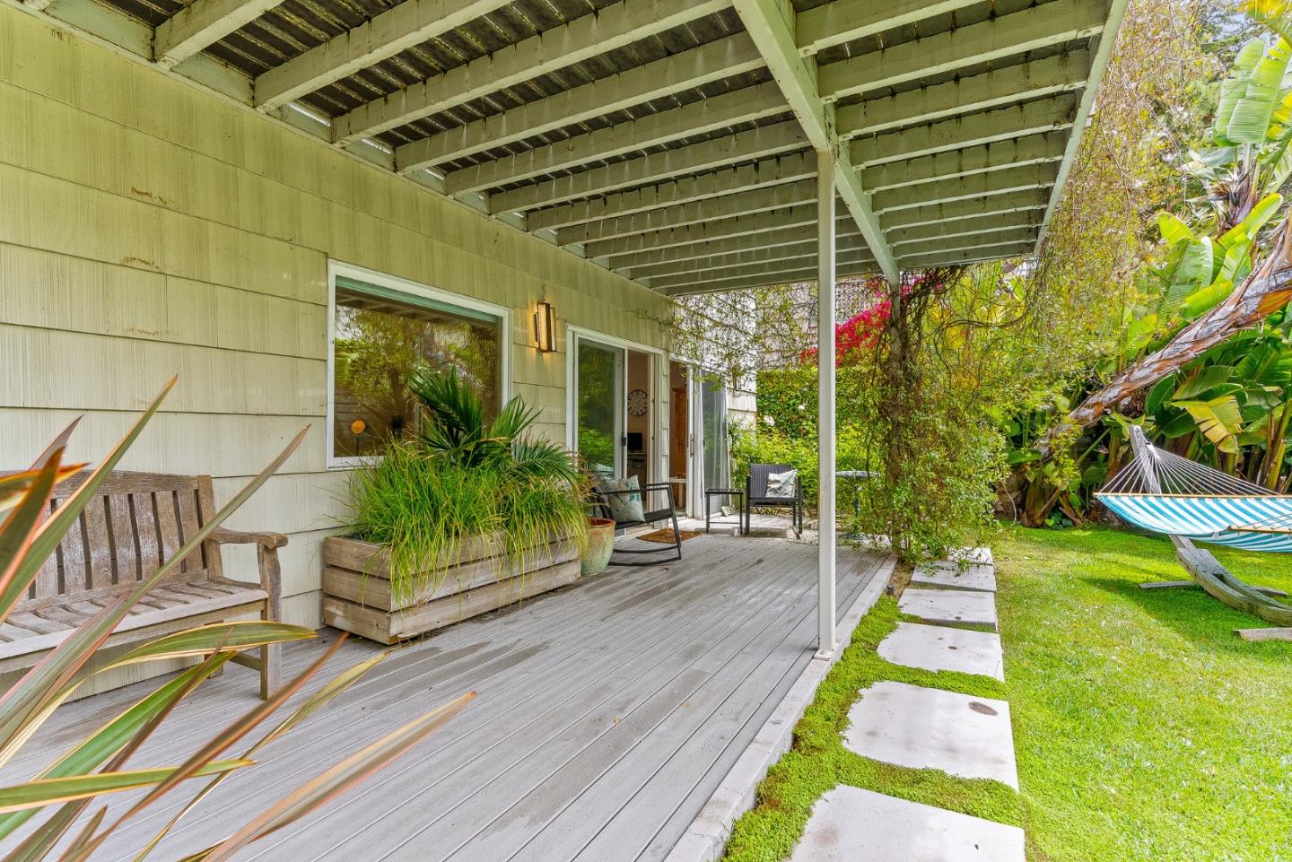 Detail Gallery Image 34 of 43 For 7th 2sw Forest Ave, Carmel,  CA 93921 - 3 Beds | 2 Baths