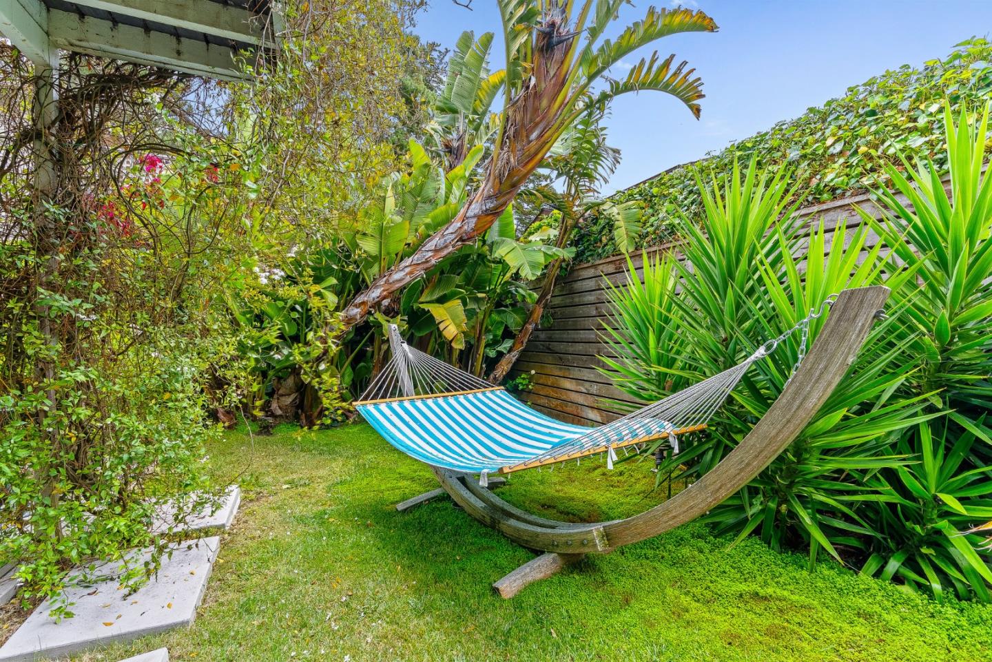 Detail Gallery Image 35 of 43 For 7th 2sw Forest Ave, Carmel,  CA 93921 - 3 Beds | 2 Baths