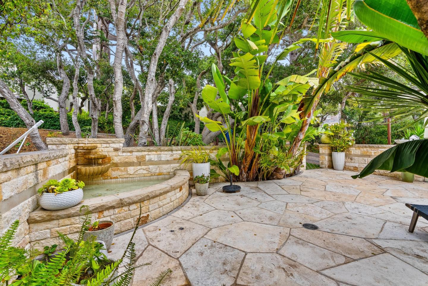 Detail Gallery Image 36 of 43 For 7th 2sw Forest Ave, Carmel,  CA 93921 - 3 Beds | 2 Baths
