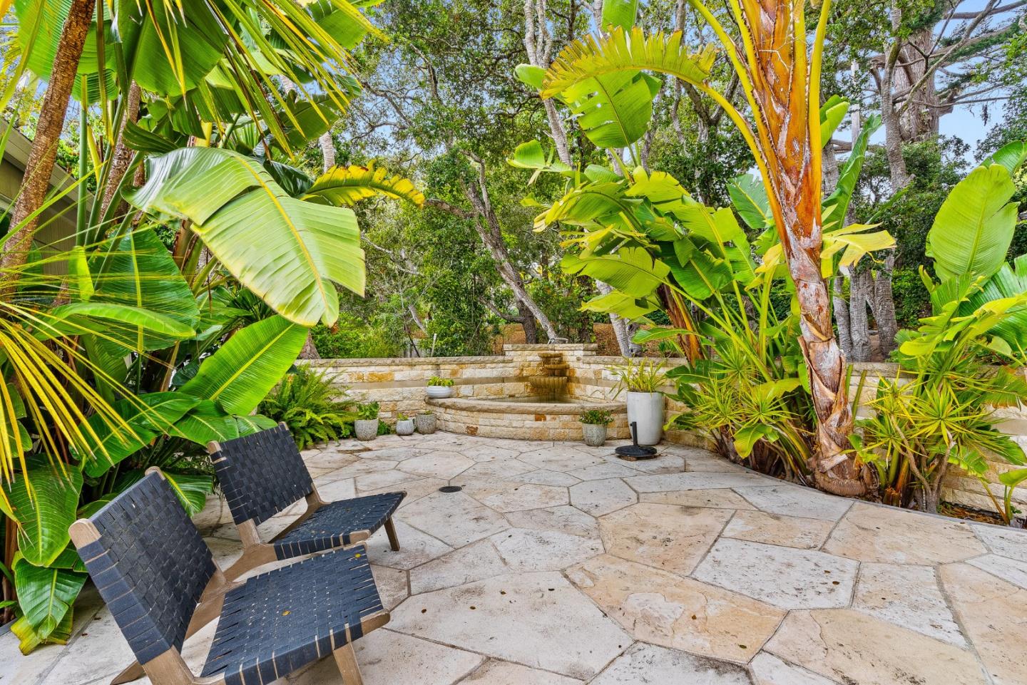Detail Gallery Image 37 of 43 For 7th 2sw Forest Ave, Carmel,  CA 93921 - 3 Beds | 2 Baths