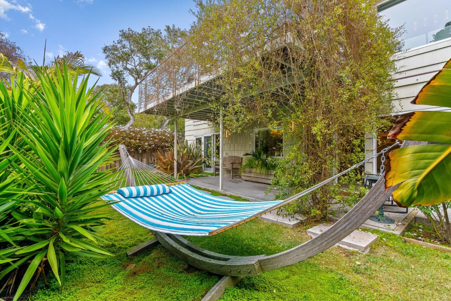 Detail Gallery Image 38 of 43 For 7th 2sw Forest Ave, Carmel,  CA 93921 - 3 Beds | 2 Baths