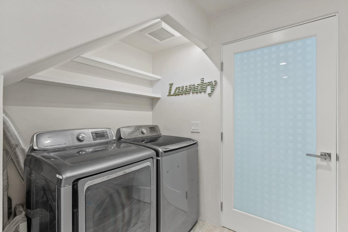 Detail Gallery Image 41 of 43 For 7th 2sw Forest Ave, Carmel,  CA 93921 - 3 Beds | 2 Baths