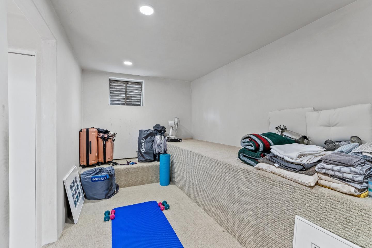 Detail Gallery Image 42 of 43 For 7th 2sw Forest Ave, Carmel,  CA 93921 - 3 Beds | 2 Baths
