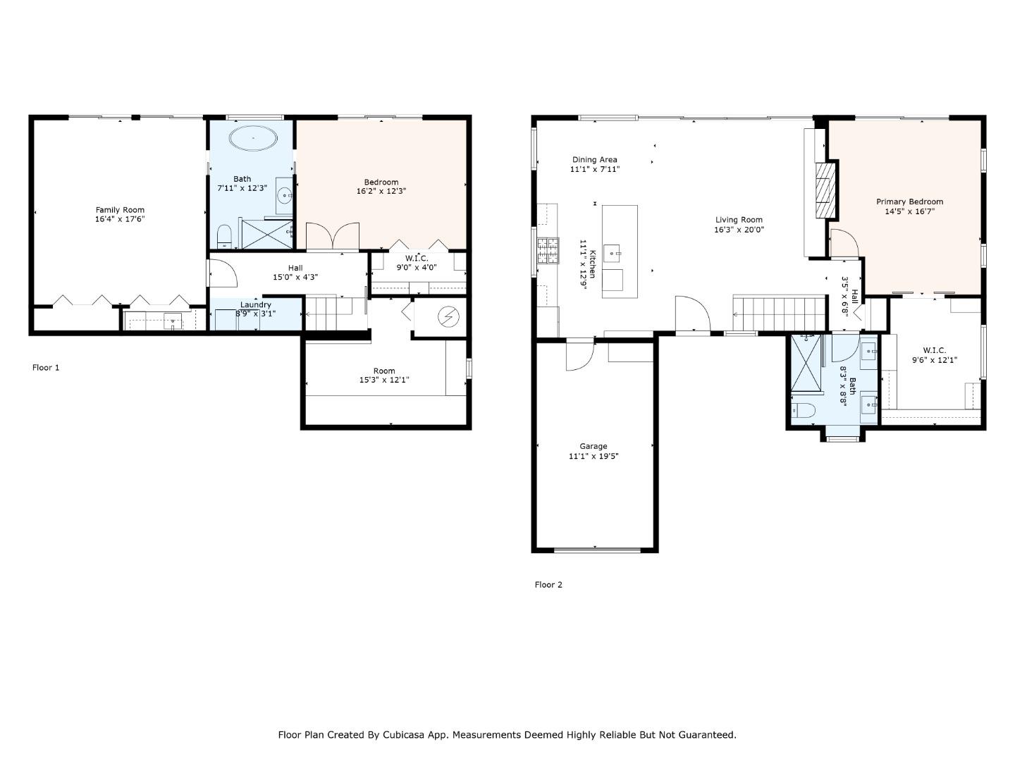 Detail Gallery Image 43 of 43 For 7th 2sw Forest Ave, Carmel,  CA 93921 - 3 Beds | 2 Baths