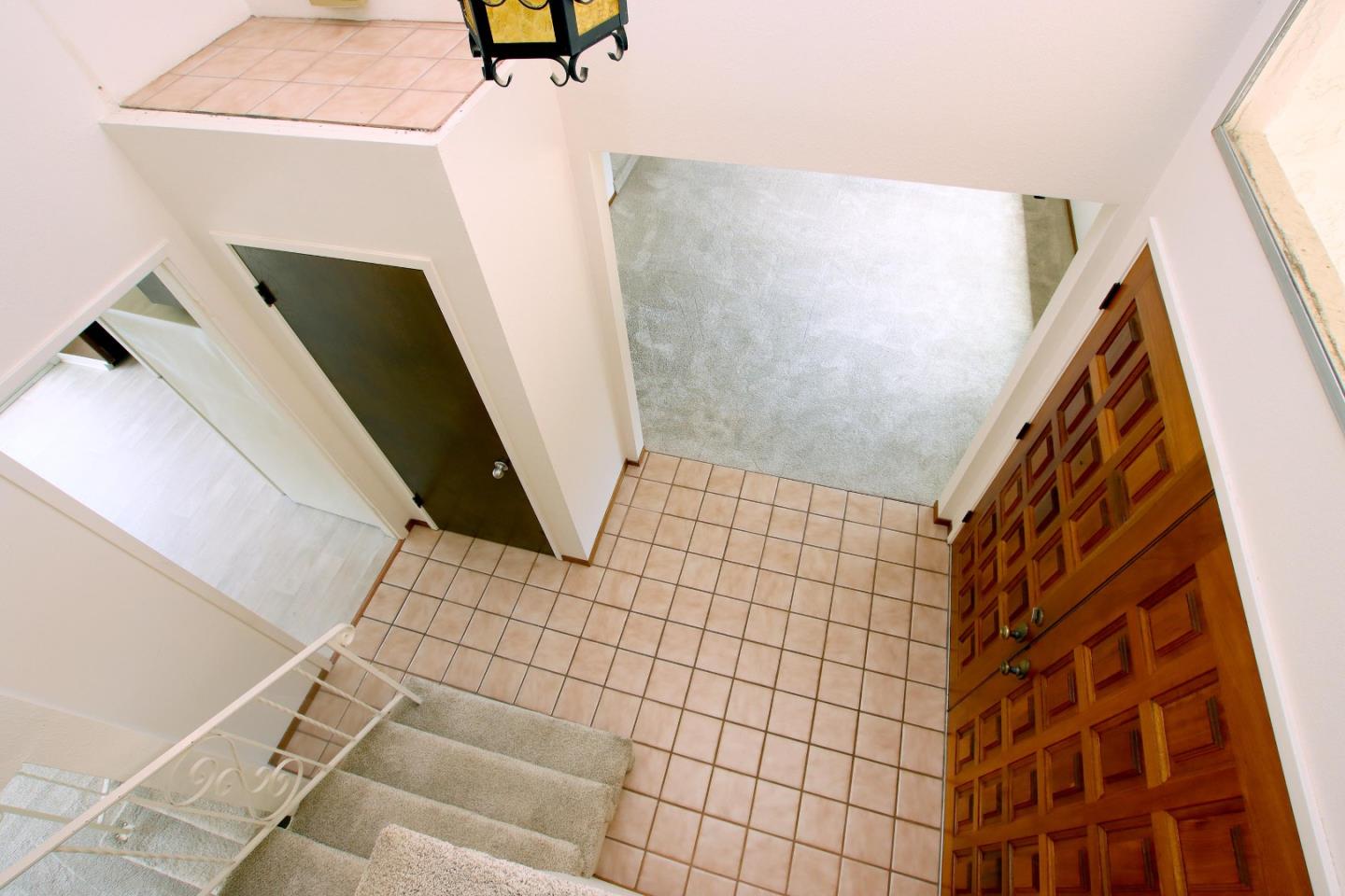 Detail Gallery Image 12 of 43 For 1079 Sumner Ave, Aptos,  CA 95003 - 3 Beds | 2/1 Baths