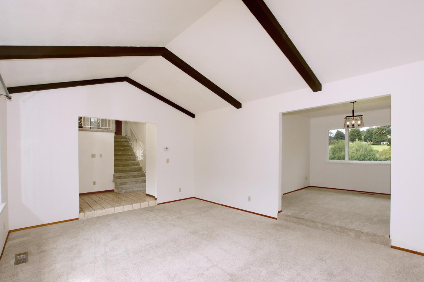 Detail Gallery Image 15 of 43 For 1079 Sumner Ave, Aptos,  CA 95003 - 3 Beds | 2/1 Baths