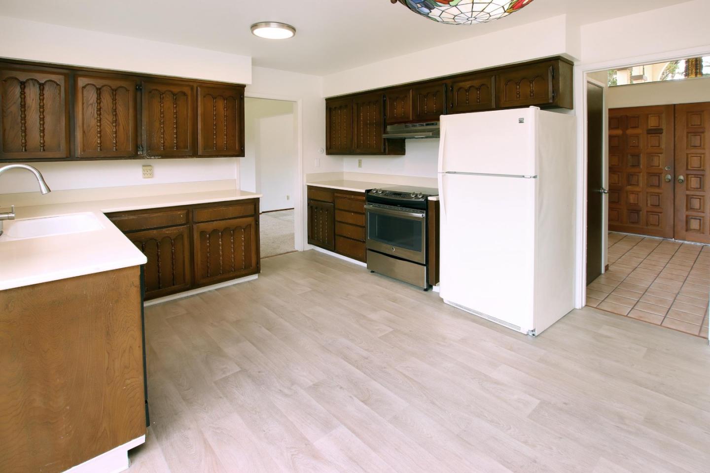 Detail Gallery Image 20 of 43 For 1079 Sumner Ave, Aptos,  CA 95003 - 3 Beds | 2/1 Baths