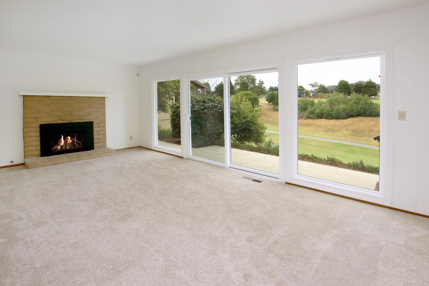 Detail Gallery Image 22 of 43 For 1079 Sumner Ave, Aptos,  CA 95003 - 3 Beds | 2/1 Baths