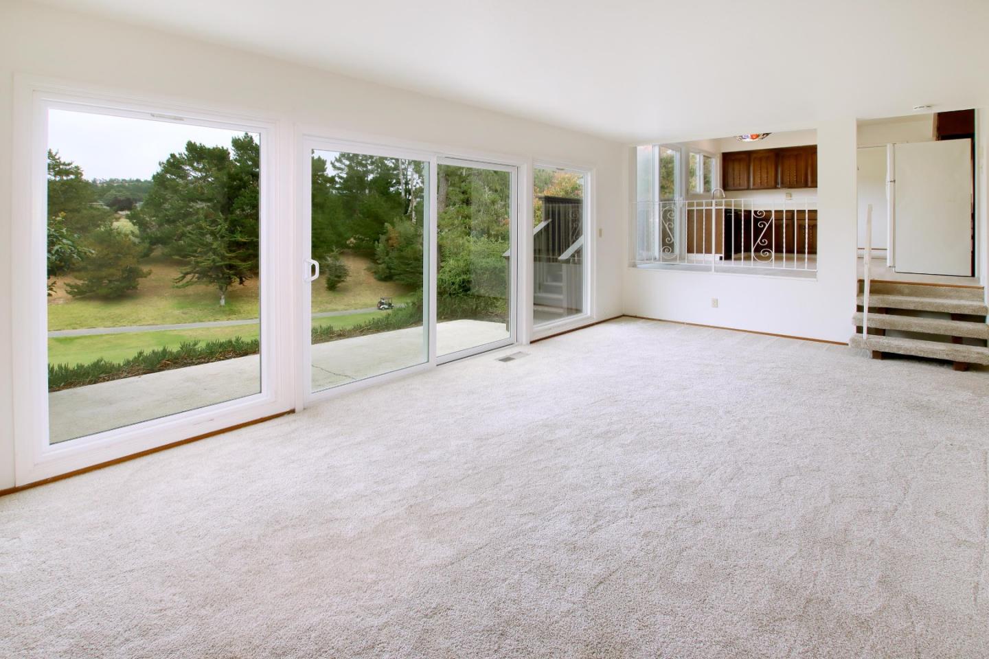 Detail Gallery Image 23 of 43 For 1079 Sumner Ave, Aptos,  CA 95003 - 3 Beds | 2/1 Baths