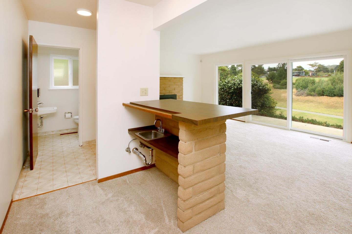 Detail Gallery Image 24 of 43 For 1079 Sumner Ave, Aptos,  CA 95003 - 3 Beds | 2/1 Baths