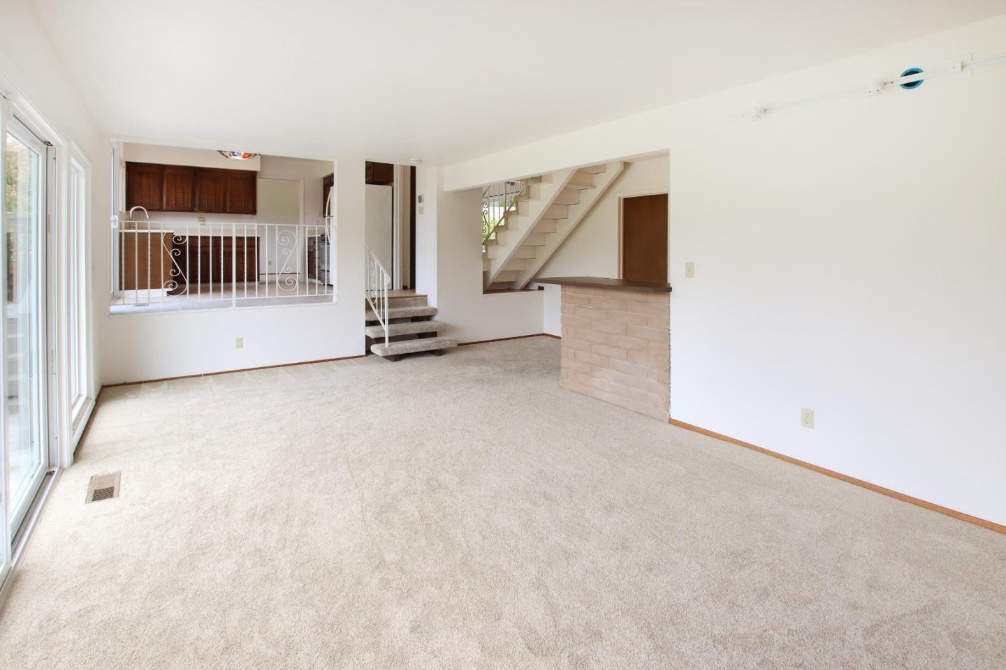 Detail Gallery Image 25 of 43 For 1079 Sumner Ave, Aptos,  CA 95003 - 3 Beds | 2/1 Baths