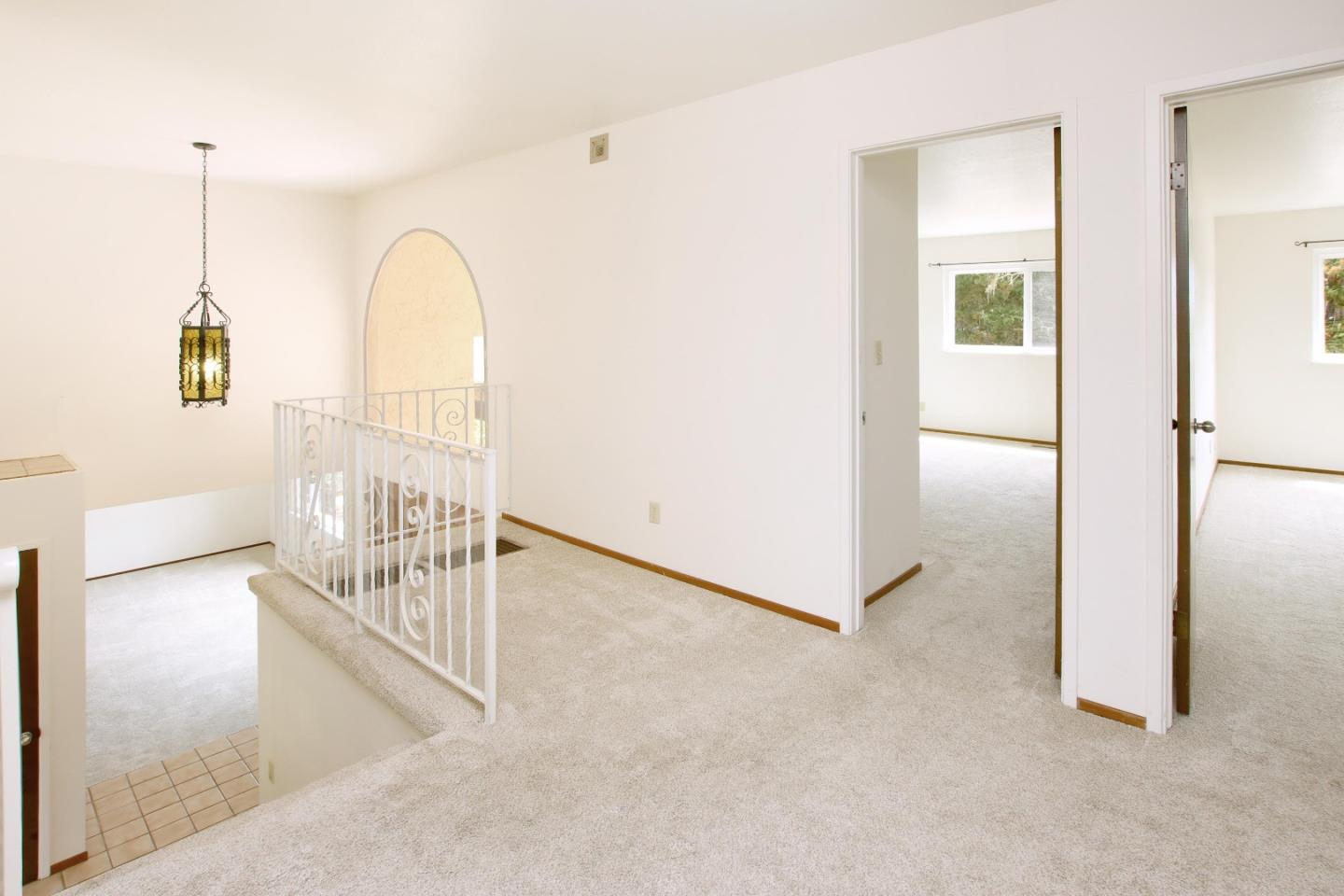 Detail Gallery Image 26 of 43 For 1079 Sumner Ave, Aptos,  CA 95003 - 3 Beds | 2/1 Baths