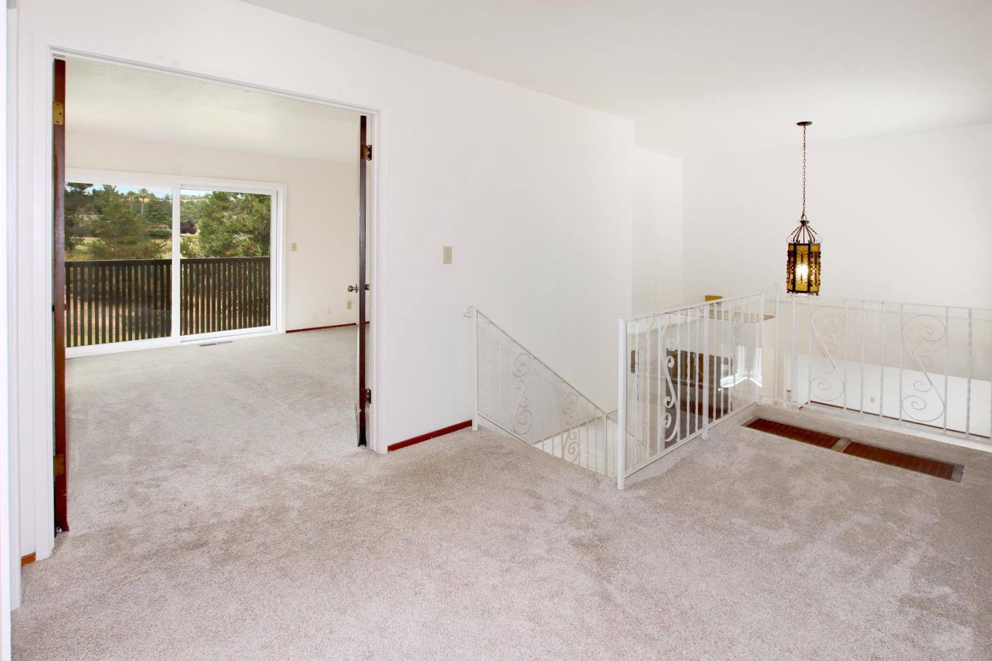 Detail Gallery Image 27 of 43 For 1079 Sumner Ave, Aptos,  CA 95003 - 3 Beds | 2/1 Baths