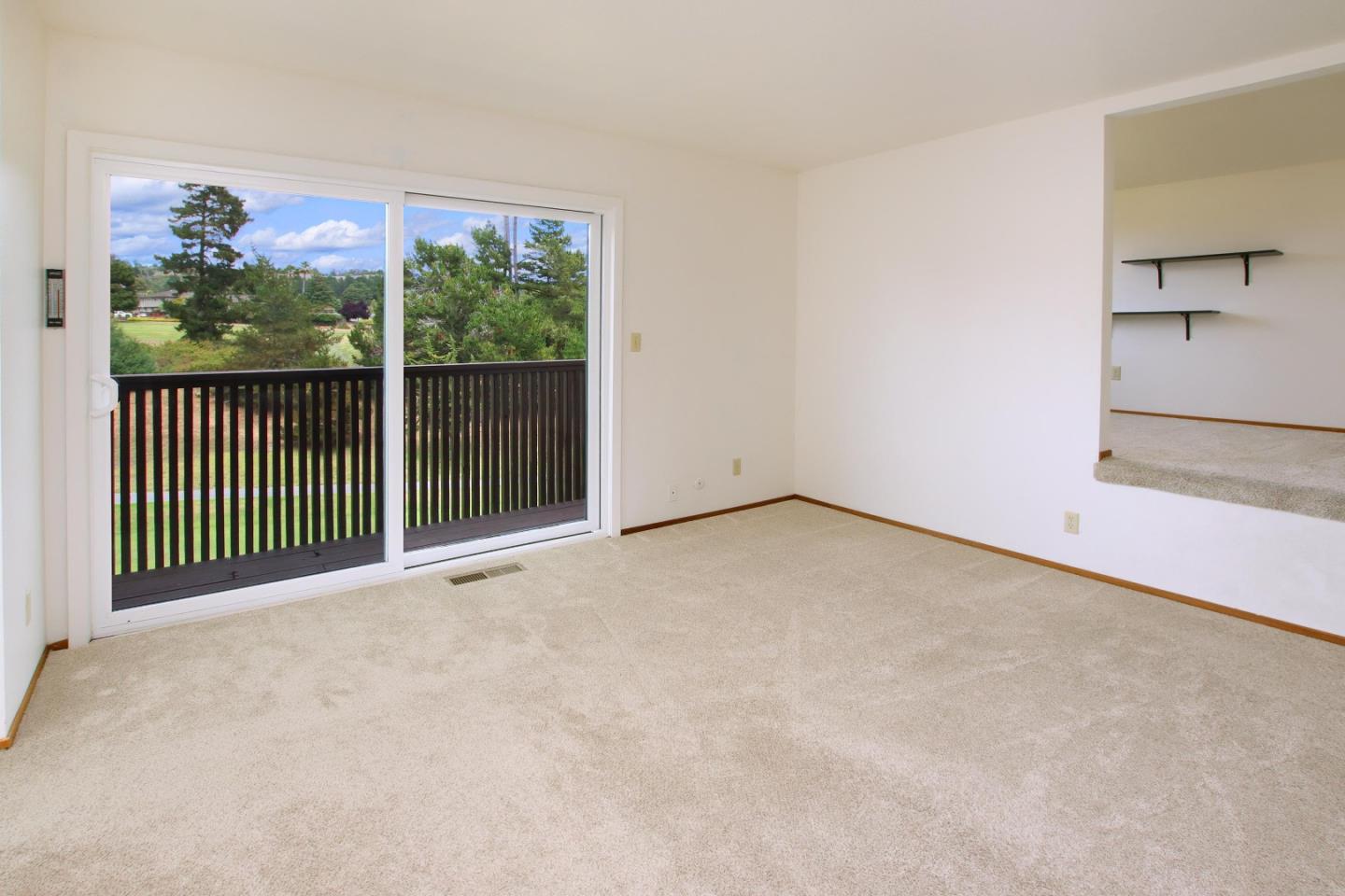 Detail Gallery Image 28 of 43 For 1079 Sumner Ave, Aptos,  CA 95003 - 3 Beds | 2/1 Baths