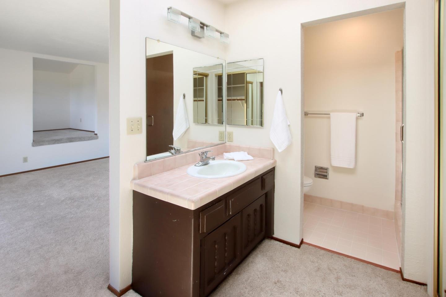 Detail Gallery Image 31 of 43 For 1079 Sumner Ave, Aptos,  CA 95003 - 3 Beds | 2/1 Baths