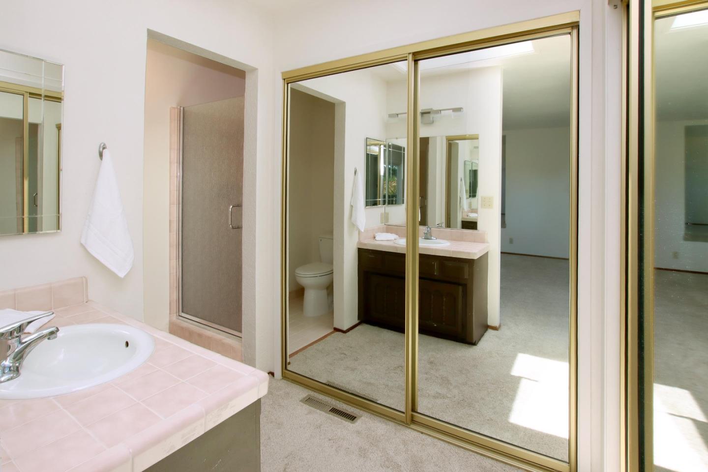 Detail Gallery Image 32 of 43 For 1079 Sumner Ave, Aptos,  CA 95003 - 3 Beds | 2/1 Baths