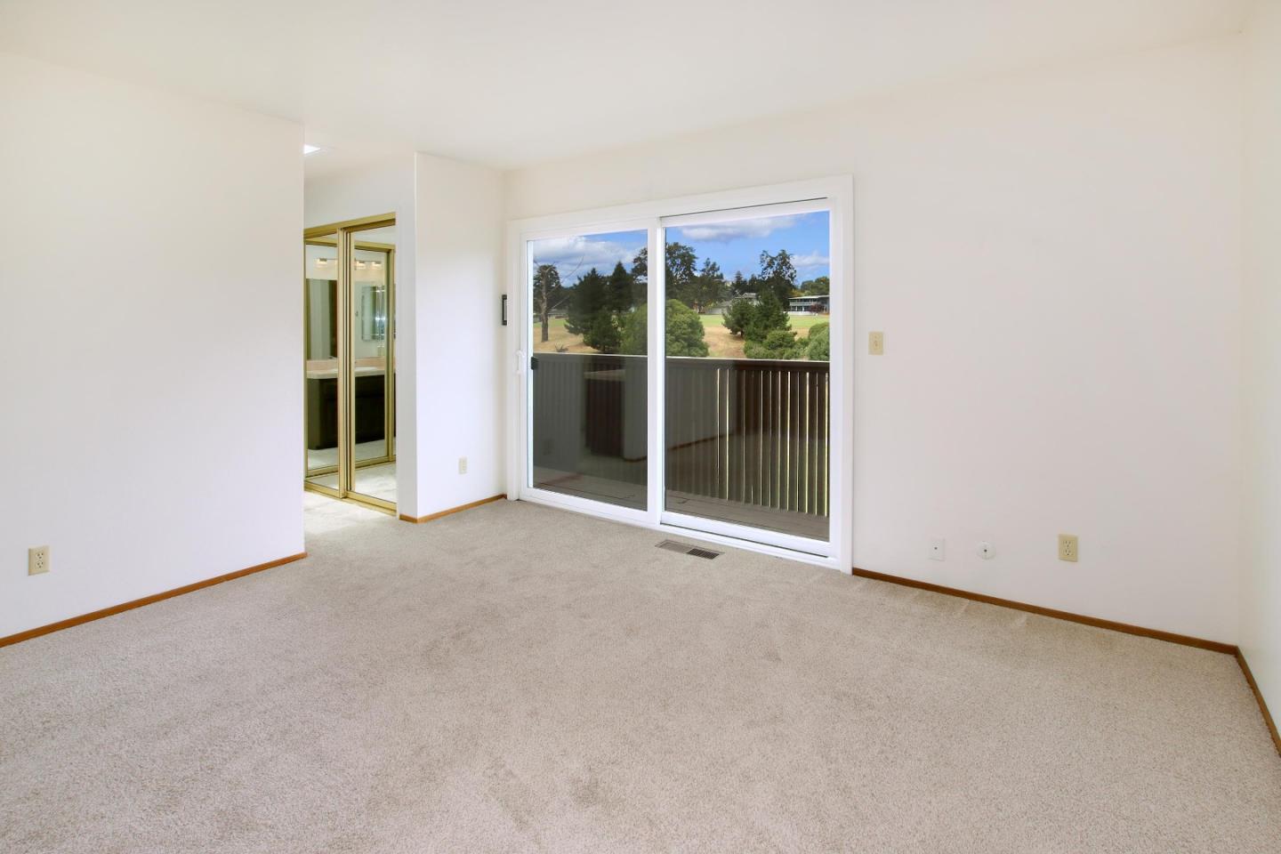 Detail Gallery Image 33 of 43 For 1079 Sumner Ave, Aptos,  CA 95003 - 3 Beds | 2/1 Baths