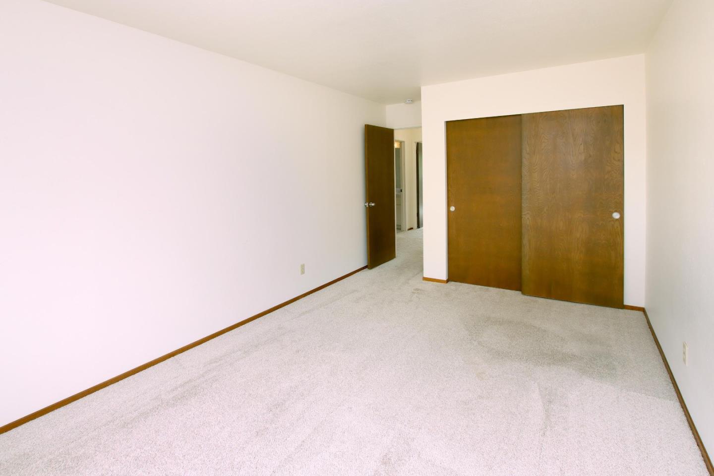 Detail Gallery Image 36 of 43 For 1079 Sumner Ave, Aptos,  CA 95003 - 3 Beds | 2/1 Baths