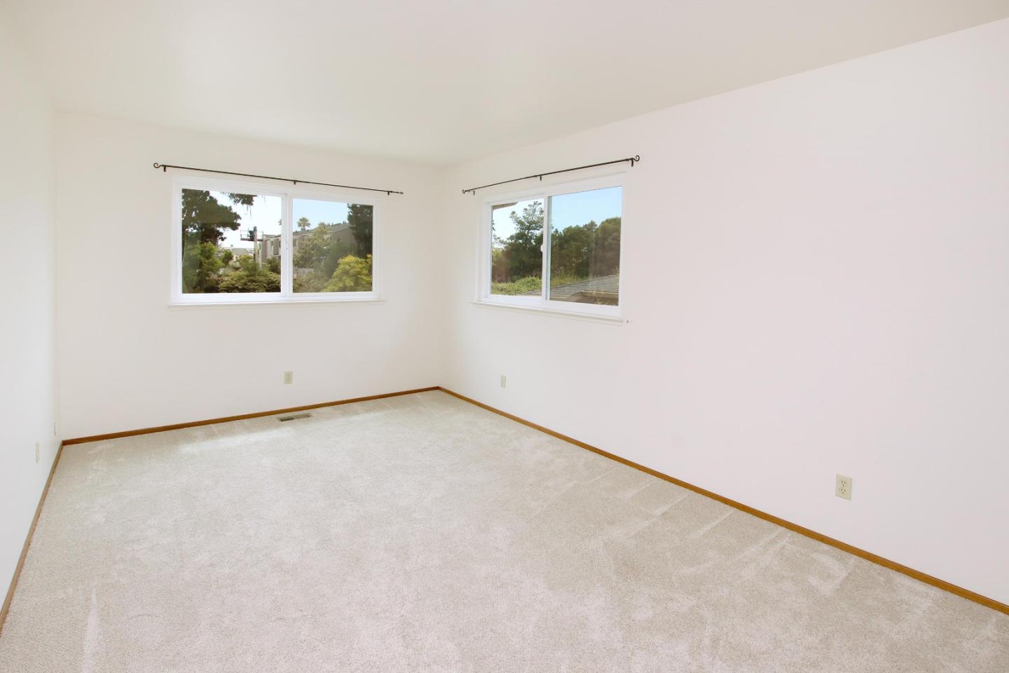 Detail Gallery Image 37 of 43 For 1079 Sumner Ave, Aptos,  CA 95003 - 3 Beds | 2/1 Baths