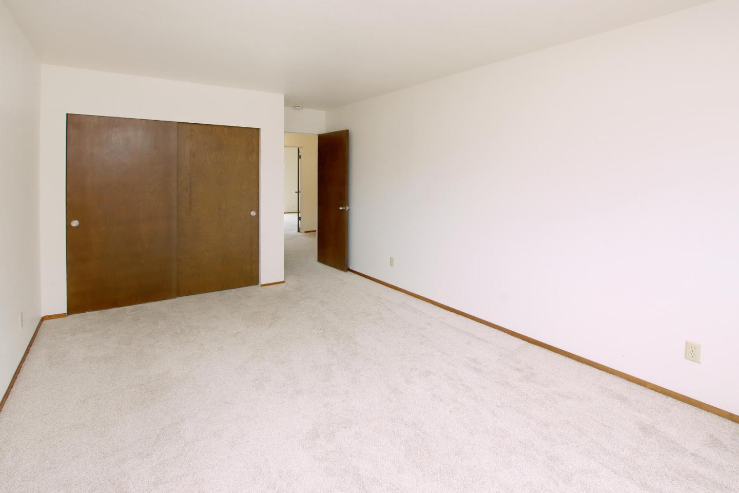 Detail Gallery Image 38 of 43 For 1079 Sumner Ave, Aptos,  CA 95003 - 3 Beds | 2/1 Baths