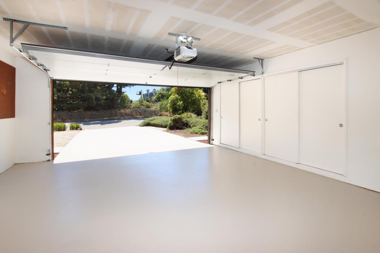 Detail Gallery Image 39 of 43 For 1079 Sumner Ave, Aptos,  CA 95003 - 3 Beds | 2/1 Baths