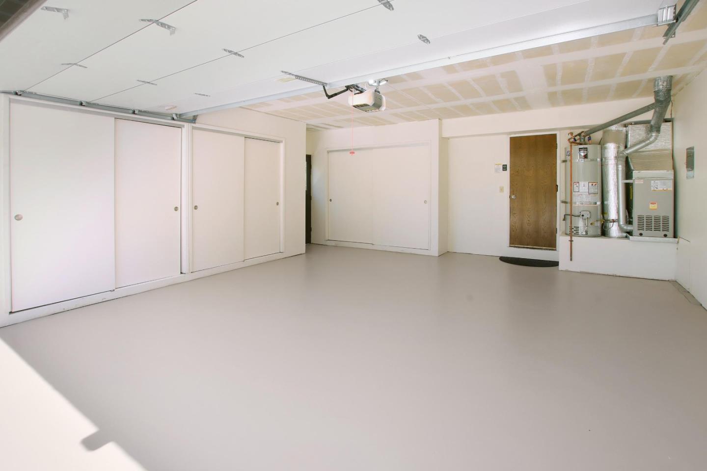 Detail Gallery Image 40 of 43 For 1079 Sumner Ave, Aptos,  CA 95003 - 3 Beds | 2/1 Baths