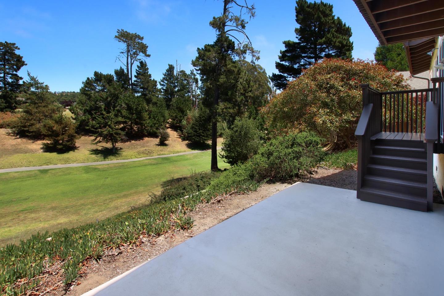Detail Gallery Image 41 of 43 For 1079 Sumner Ave, Aptos,  CA 95003 - 3 Beds | 2/1 Baths