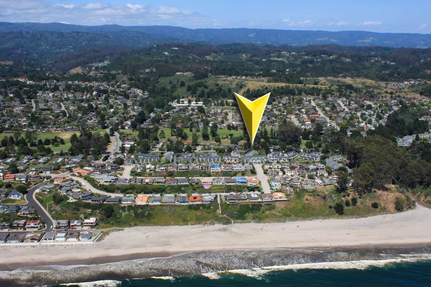 Detail Gallery Image 42 of 43 For 1079 Sumner Ave, Aptos,  CA 95003 - 3 Beds | 2/1 Baths