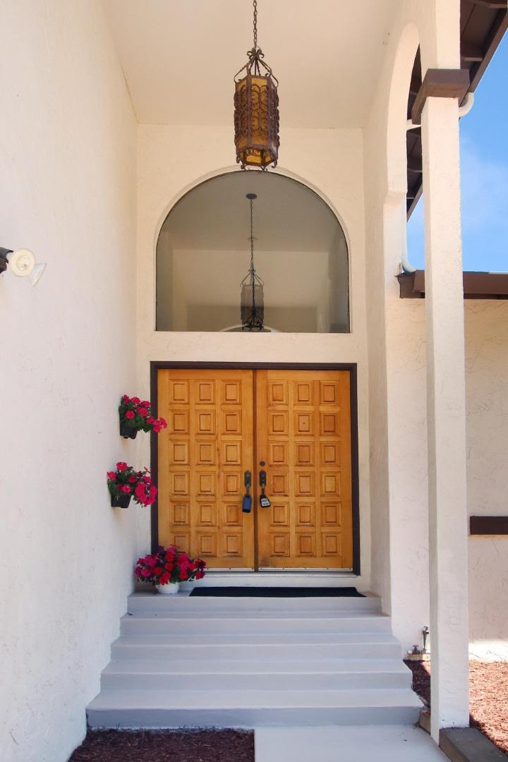 Detail Gallery Image 9 of 43 For 1079 Sumner Ave, Aptos,  CA 95003 - 3 Beds | 2/1 Baths