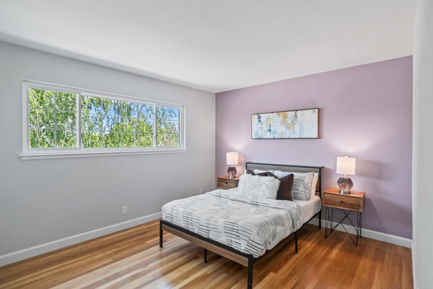Detail Gallery Image 19 of 35 For 1643 Finch Way, Sunnyvale,  CA 94087 - 4 Beds | 2/1 Baths