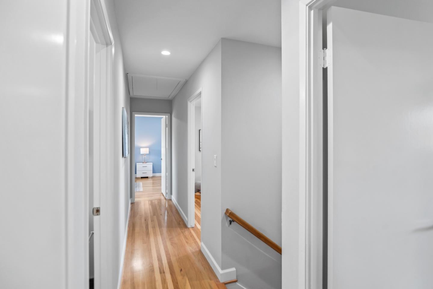 Detail Gallery Image 21 of 35 For 1643 Finch Way, Sunnyvale,  CA 94087 - 4 Beds | 2/1 Baths