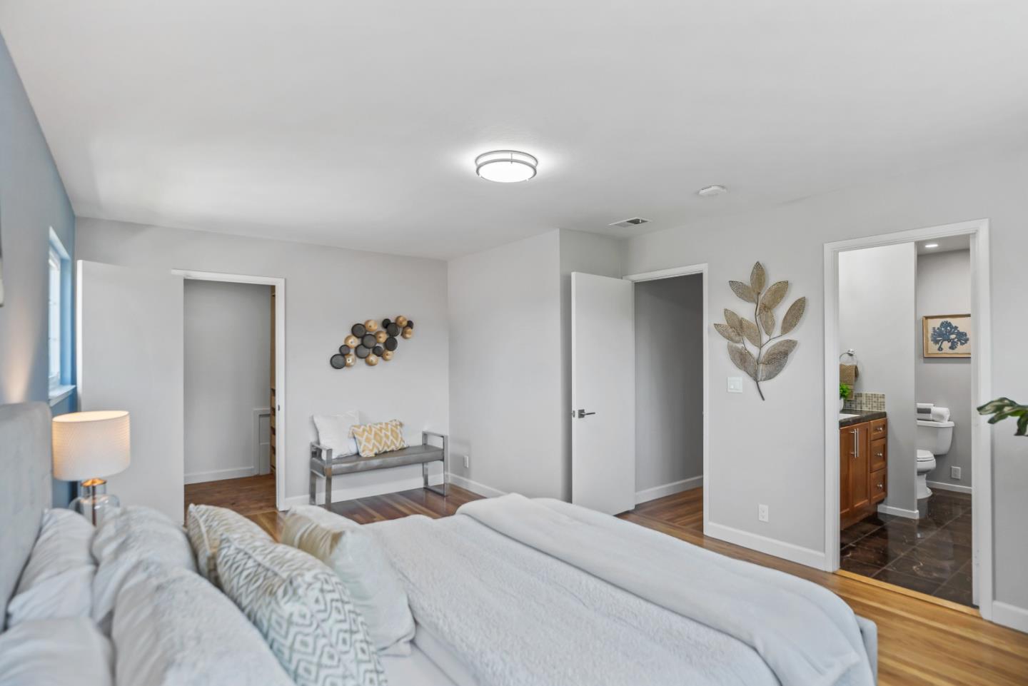 Detail Gallery Image 23 of 35 For 1643 Finch Way, Sunnyvale,  CA 94087 - 4 Beds | 2/1 Baths