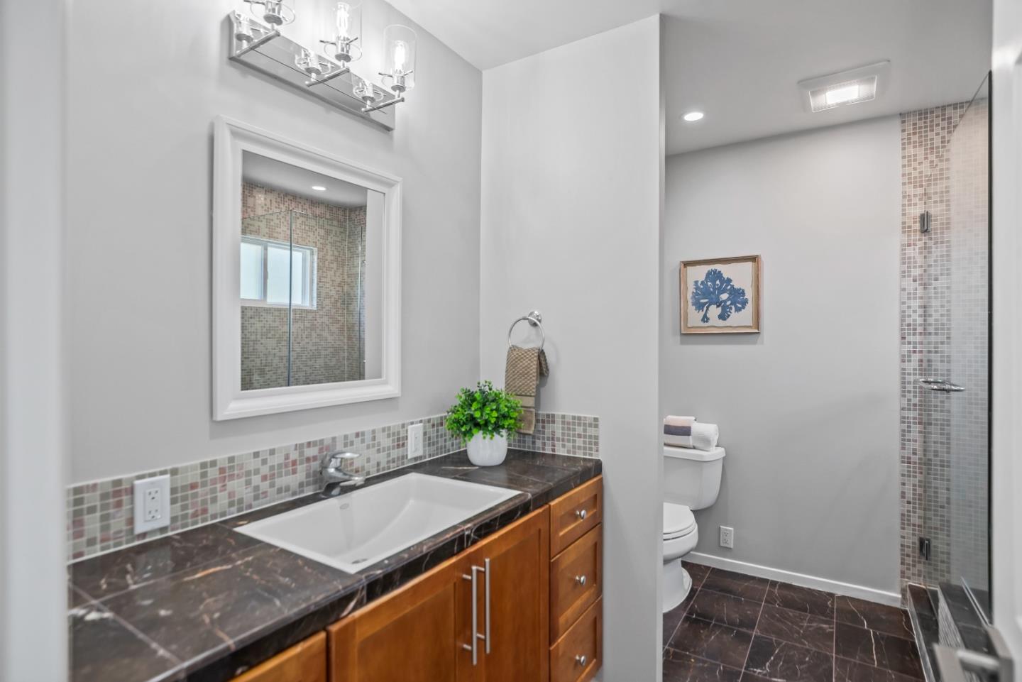 Detail Gallery Image 27 of 35 For 1643 Finch Way, Sunnyvale,  CA 94087 - 4 Beds | 2/1 Baths