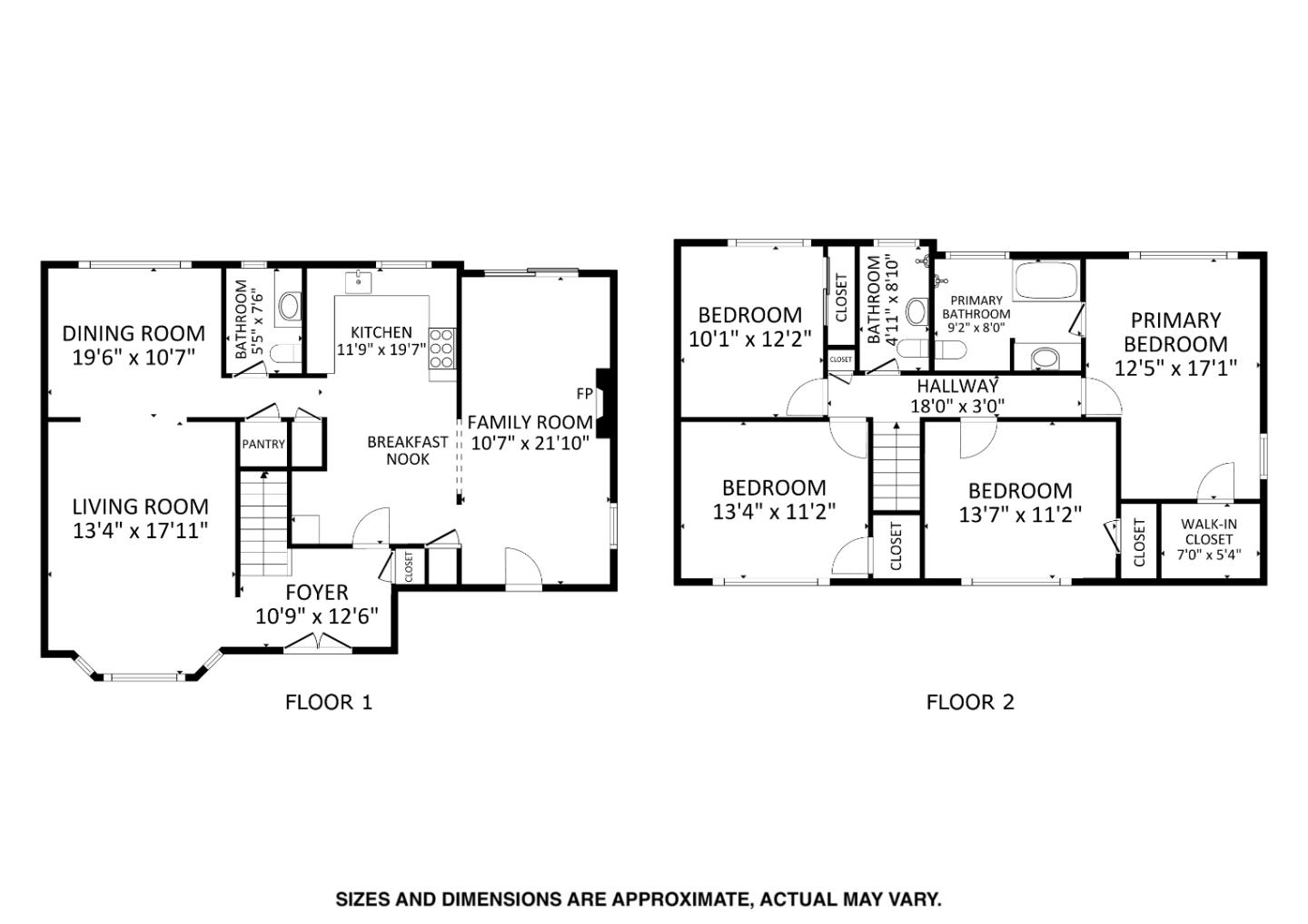 Detail Gallery Image 35 of 35 For 1643 Finch Way, Sunnyvale,  CA 94087 - 4 Beds | 2/1 Baths