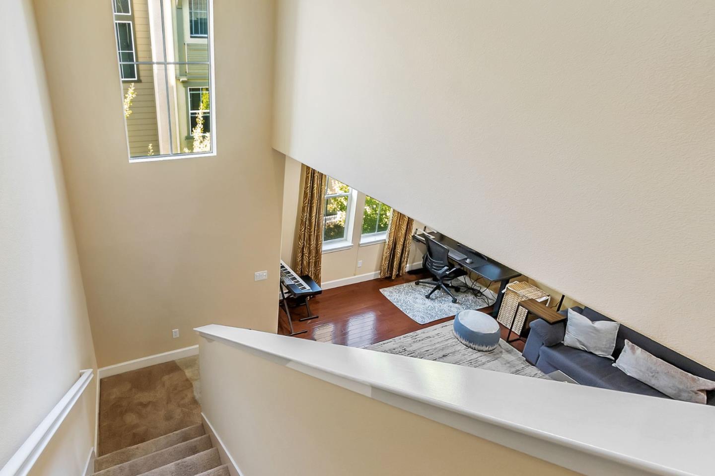 Detail Gallery Image 24 of 46 For 226 Peppermint Tree Ter #2,  Sunnyvale,  CA 94086 - 3 Beds | 3/1 Baths