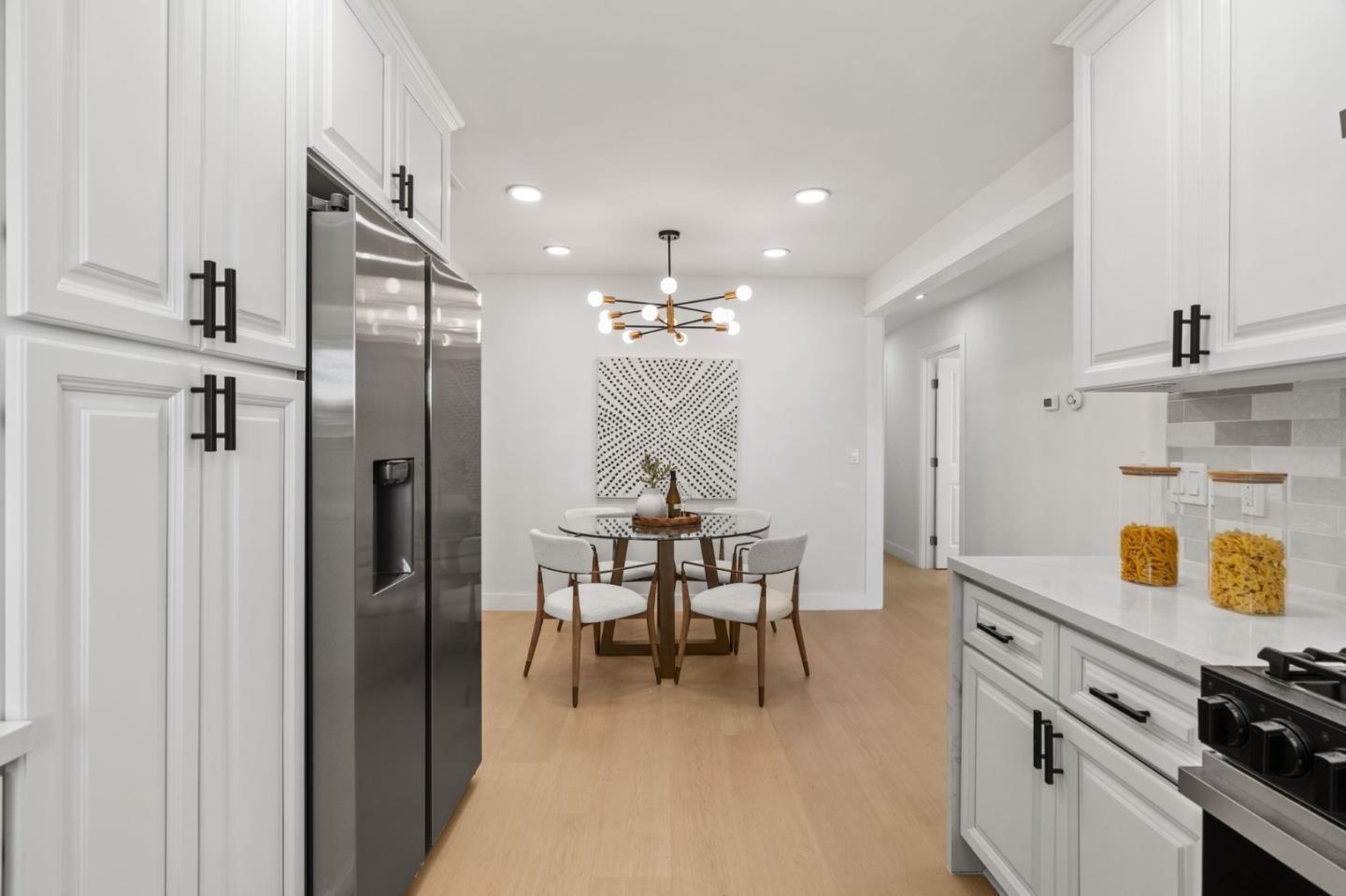 Detail Gallery Image 10 of 25 For 2293 Poplar Dr, San Jose,  CA 95122 - 4 Beds | 2 Baths