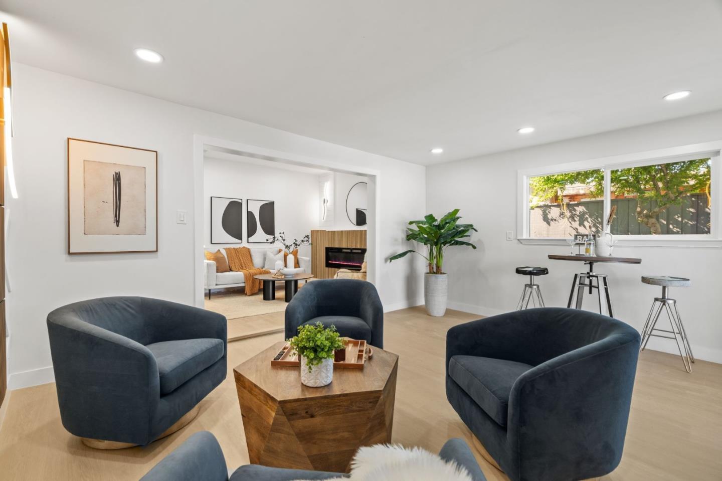Detail Gallery Image 13 of 25 For 2293 Poplar Dr, San Jose,  CA 95122 - 4 Beds | 2 Baths