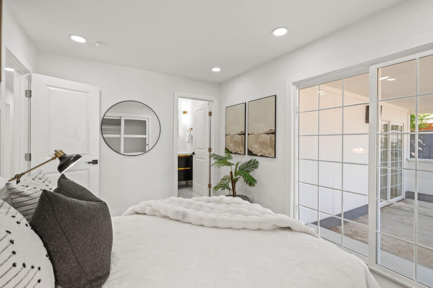 Detail Gallery Image 14 of 25 For 2293 Poplar Dr, San Jose,  CA 95122 - 4 Beds | 2 Baths