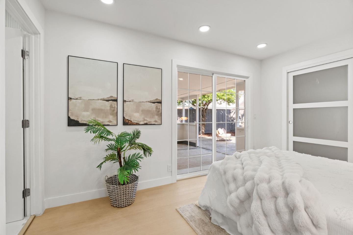 Detail Gallery Image 15 of 25 For 2293 Poplar Dr, San Jose,  CA 95122 - 4 Beds | 2 Baths