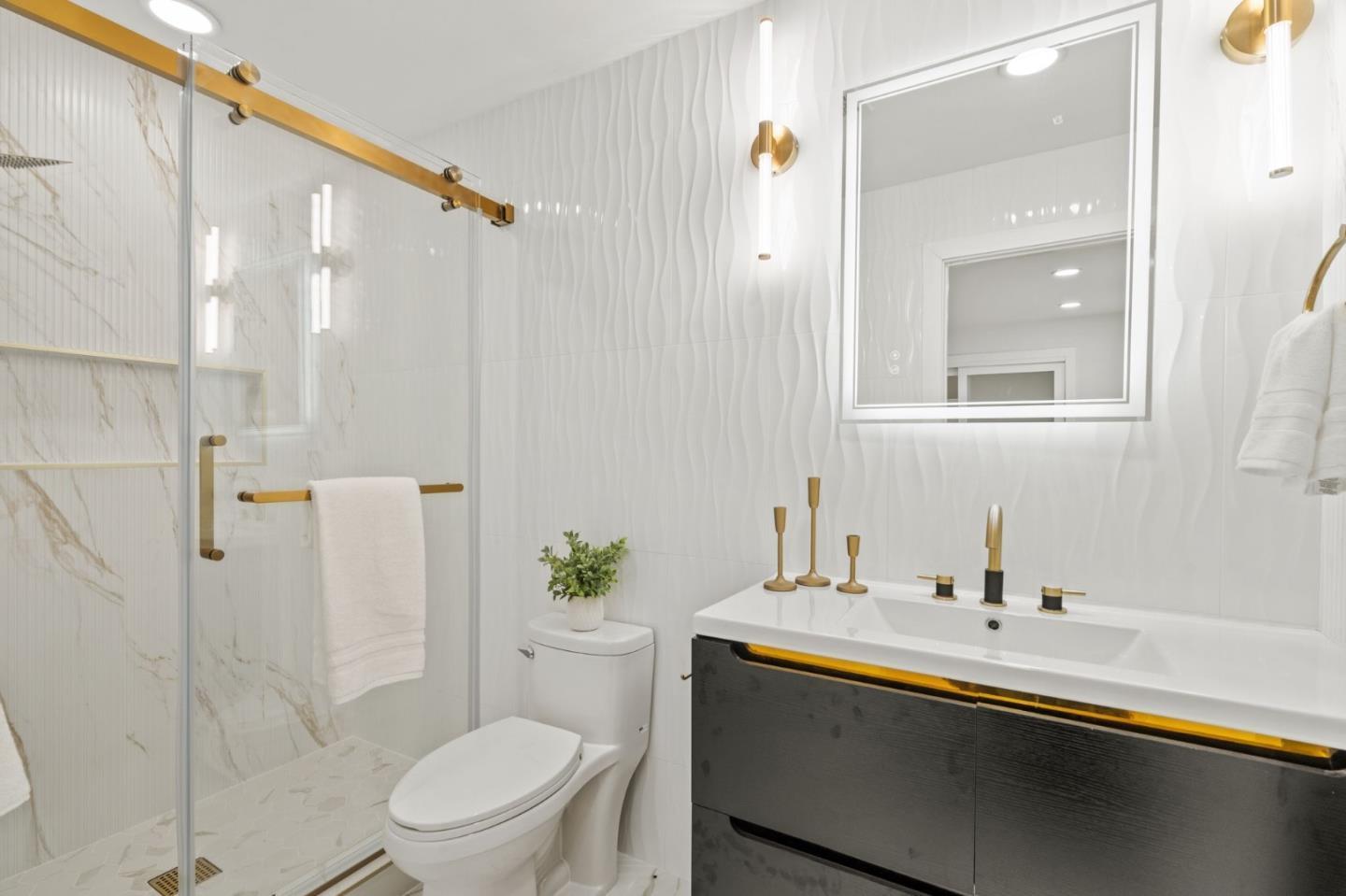 Detail Gallery Image 16 of 25 For 2293 Poplar Dr, San Jose,  CA 95122 - 4 Beds | 2 Baths