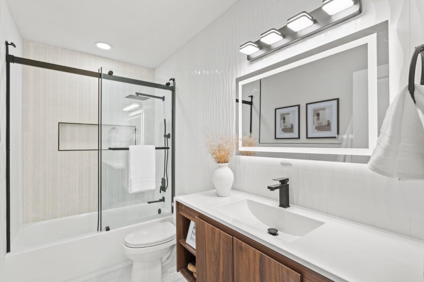 Detail Gallery Image 17 of 25 For 2293 Poplar Dr, San Jose,  CA 95122 - 4 Beds | 2 Baths