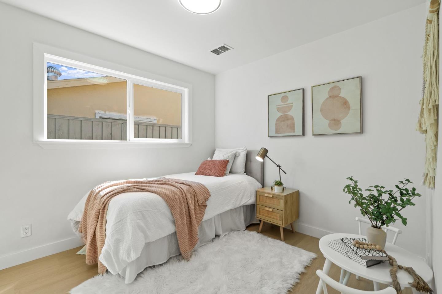 Detail Gallery Image 18 of 25 For 2293 Poplar Dr, San Jose,  CA 95122 - 4 Beds | 2 Baths