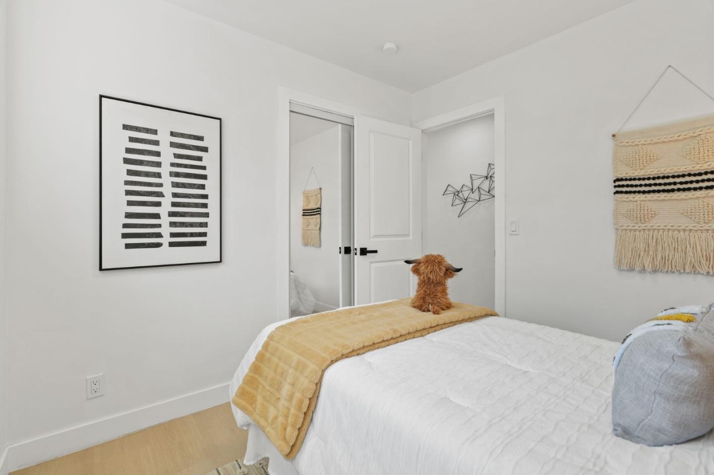 Detail Gallery Image 19 of 25 For 2293 Poplar Dr, San Jose,  CA 95122 - 4 Beds | 2 Baths