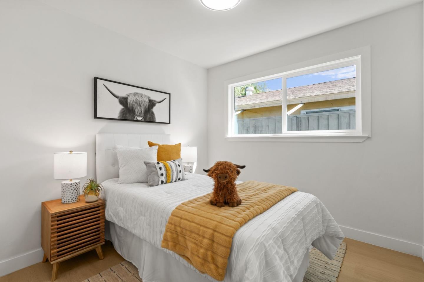 Detail Gallery Image 20 of 25 For 2293 Poplar Dr, San Jose,  CA 95122 - 4 Beds | 2 Baths
