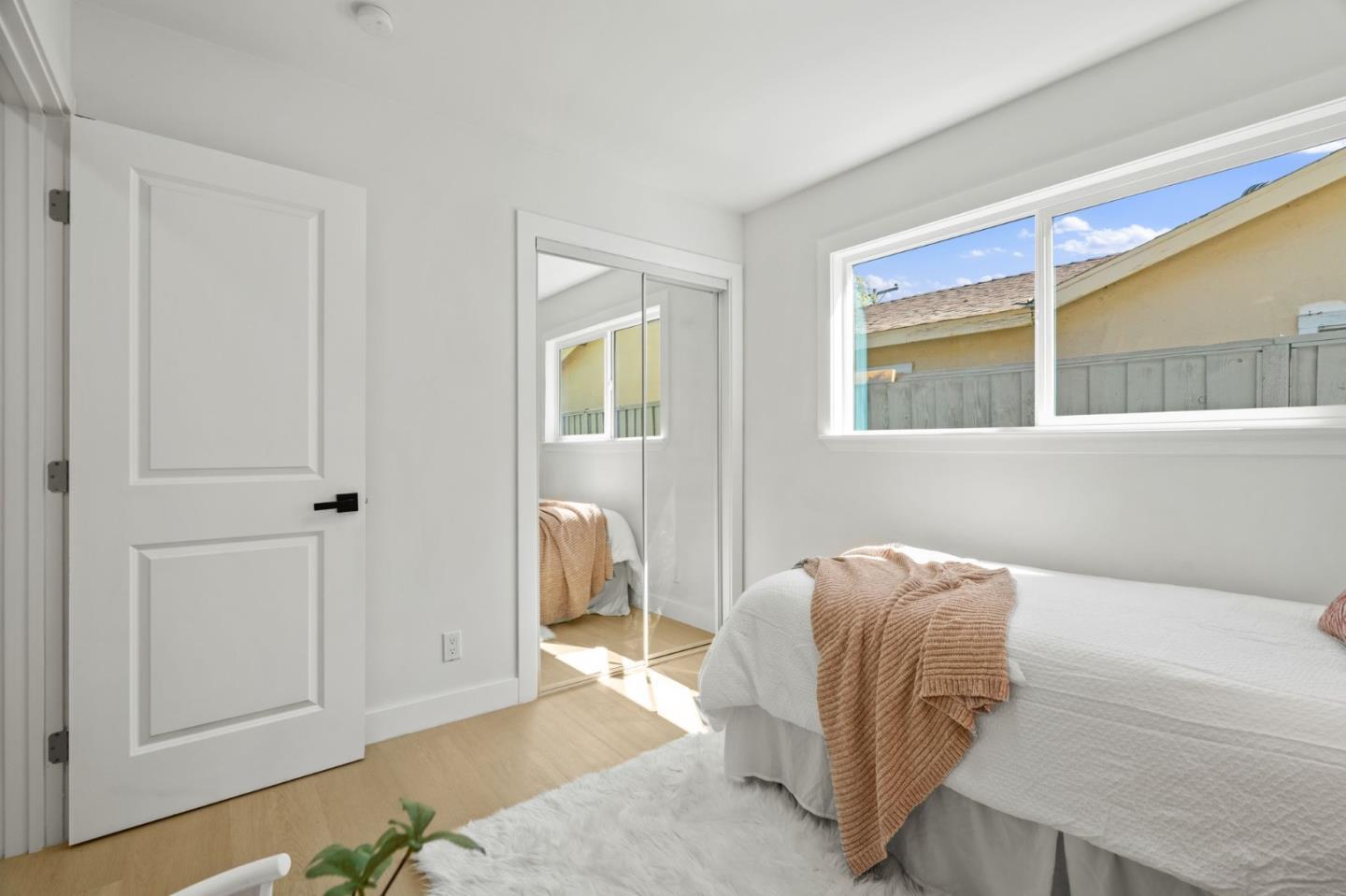 Detail Gallery Image 21 of 25 For 2293 Poplar Dr, San Jose,  CA 95122 - 4 Beds | 2 Baths