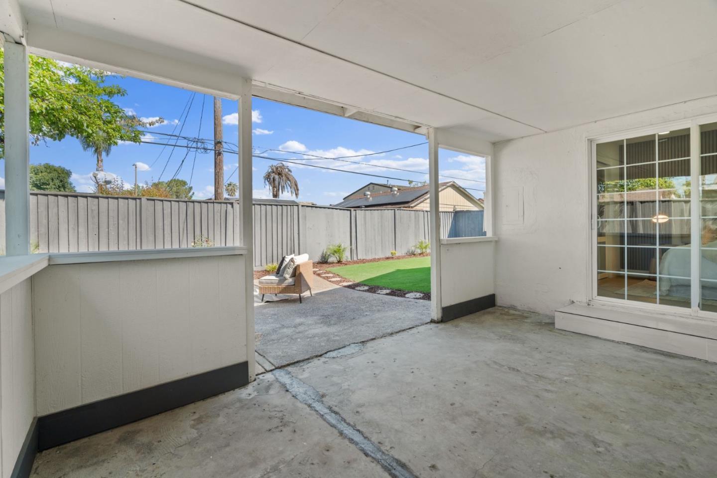 Detail Gallery Image 23 of 25 For 2293 Poplar Dr, San Jose,  CA 95122 - 4 Beds | 2 Baths