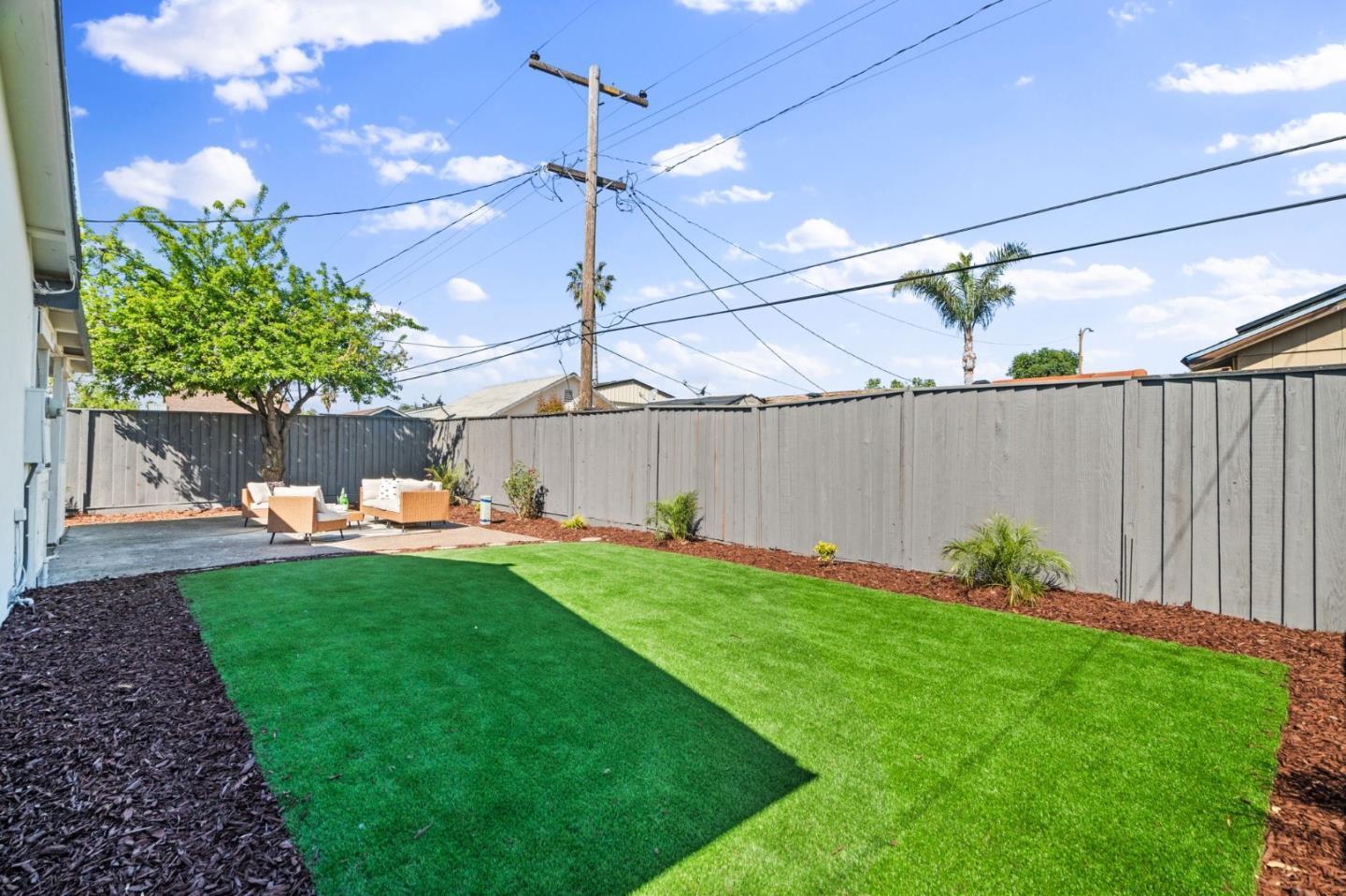 Detail Gallery Image 24 of 25 For 2293 Poplar Dr, San Jose,  CA 95122 - 4 Beds | 2 Baths