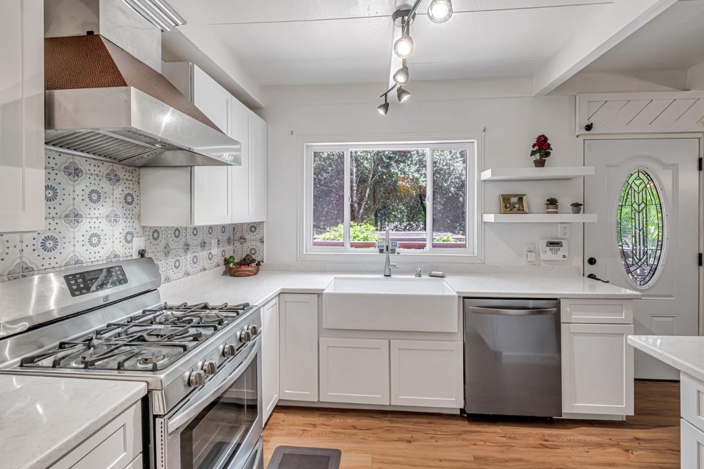 Detail Gallery Image 19 of 49 For 13380 Debby Ln, Boulder Creek,  CA 95006 - – Beds | – Baths