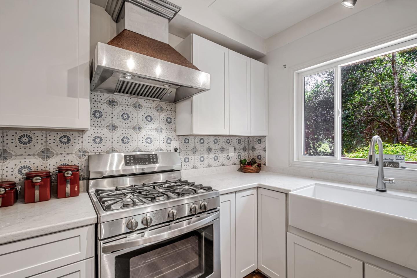 Detail Gallery Image 20 of 49 For 13380 Debby Ln, Boulder Creek,  CA 95006 - – Beds | – Baths